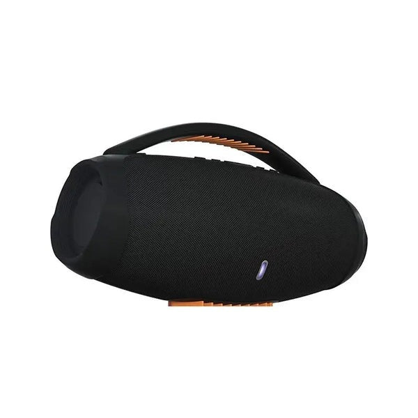 Altavoz portátil superpotente Jbl BoomBox -