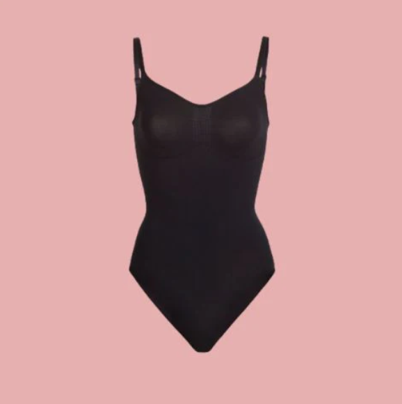 Faja Reductora - Compra 1 Recibe 2 Gratis