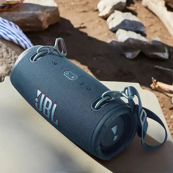 BOCINA XTREME 3 JBL PROMOCION 2 x 1 - ULTIMOS COMBOS