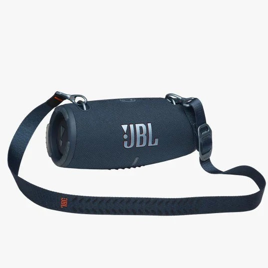 BOCINA XTREME 3 JBL PROMOCION 2 x 1 - ULTIMOS COMBOS
