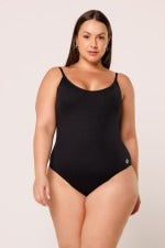 Faja Reductora - Compra 1 Recibe 2 Gratis
