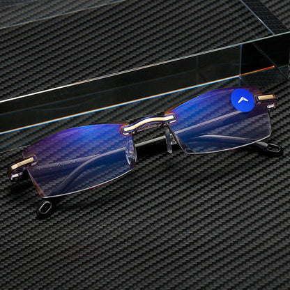 Gafas Inteligentes TR90 – ¡Compra 1 y Llévate 2! | PROMOCIÓN LIMITADA