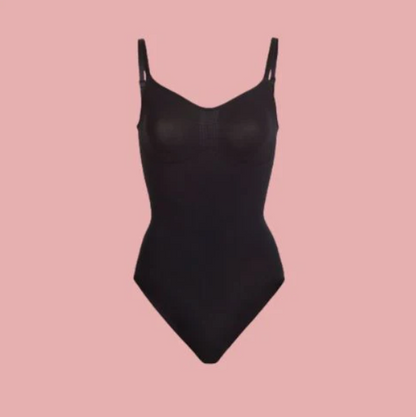 Faja Reductora - Compra 1 Recibe 2 Gratis