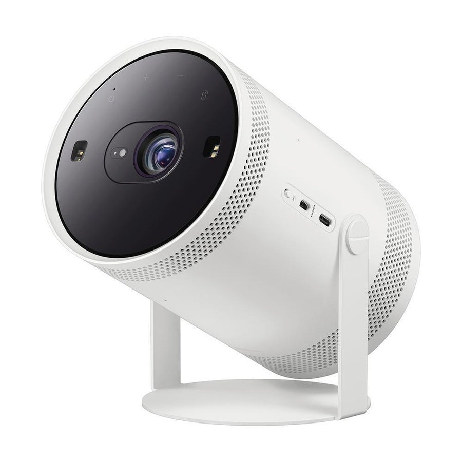 Proyector Samsung Freestyle Smart + Regalo [PROMOCIÓN HASTA 20 DE ABRIL]