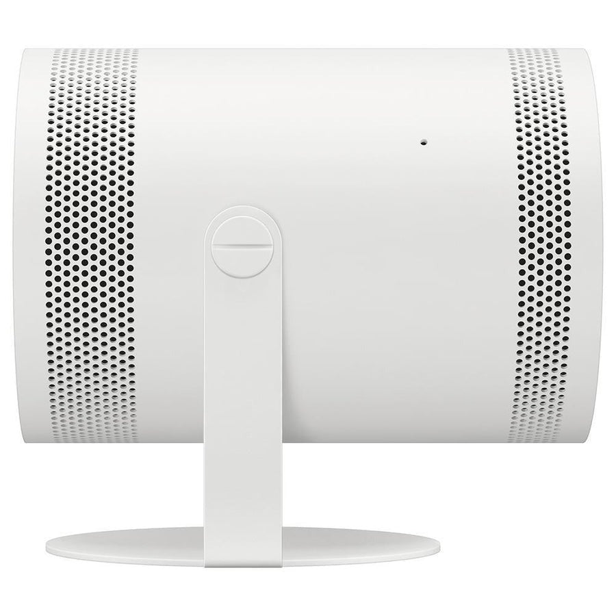 Proyector Samsung Freestyle Smart + Regalo [PROMOCIÓN HASTA 20 DE ABRIL]