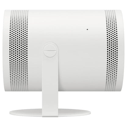 Proyector Samsung Freestyle Smart + Regalo [PROMOCIÓN HASTA 20 DE ABRIL]
