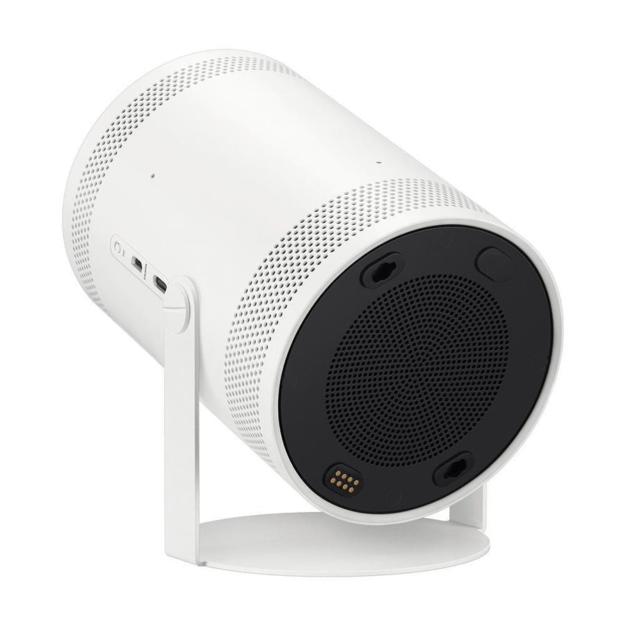 Proyector Samsung Freestyle Smart + Regalo [PROMOCIÓN HASTA 20 DE ABRIL]