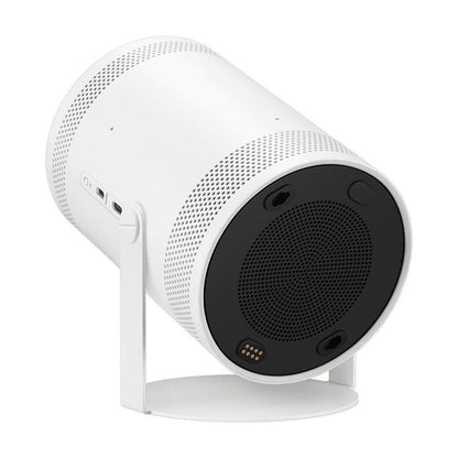 Proyector Samsung Freestyle Smart + Regalo [PROMOCIÓN HASTA 20 DE ABRIL]