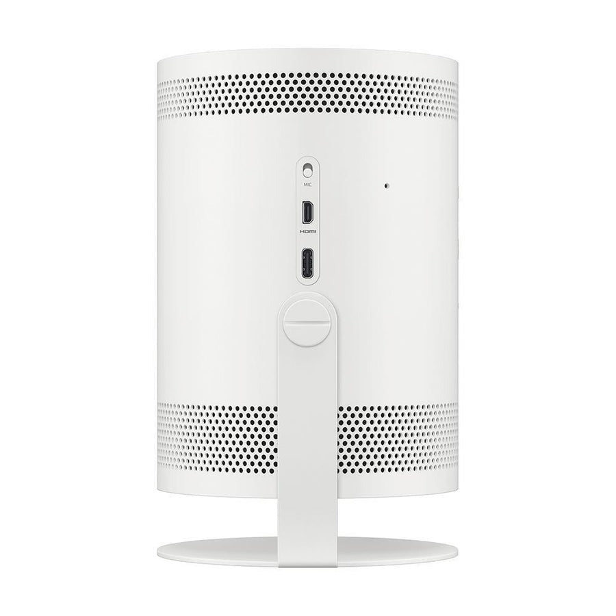 Proyector Samsung Freestyle Smart + Regalo [PROMOCIÓN HASTA 20 DE ABRIL]