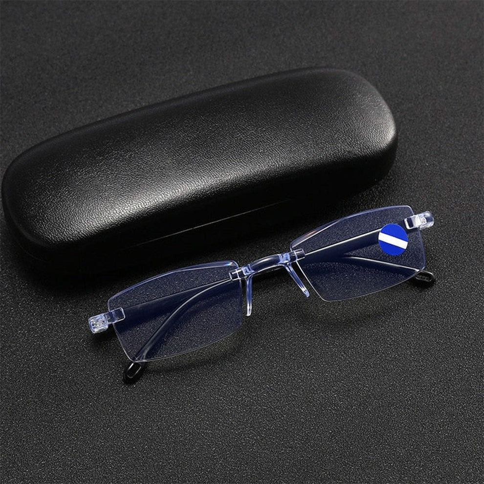 Gafas Inteligentes TR90 – ¡Compra 1 y Llévate 2! | PROMOCIÓN LIMITADA