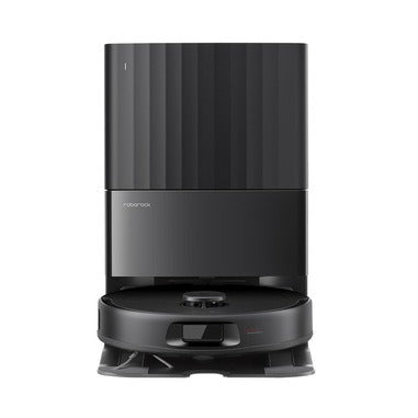MaxClean - Robot aspirapolvere 3 in 1 | Tecnologia 6D [BLACK FRIDAY🔥]