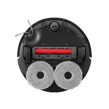 MaxClean - Robot aspirapolvere 3 in 1 | Tecnologia 6D [BLACK FRIDAY🔥]