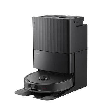 MaxClean - Robot aspirapolvere 3 in 1 | Tecnologia 6D [BLACK FRIDAY🔥]
