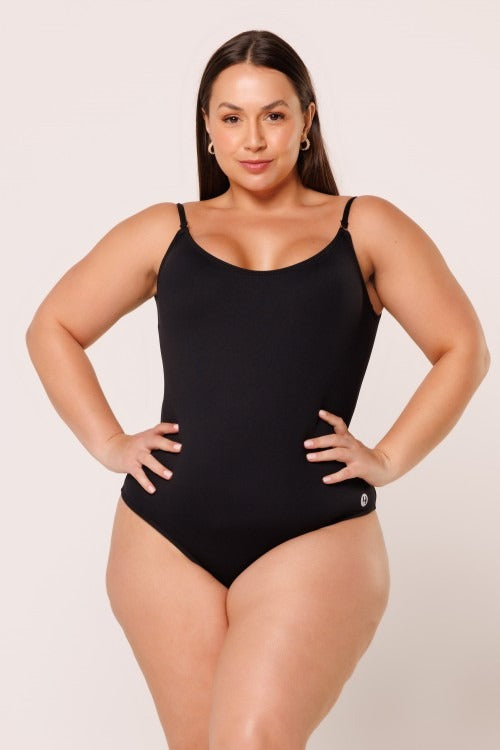 Faja Reductora - Compra 1 Recibe 2 Gratis