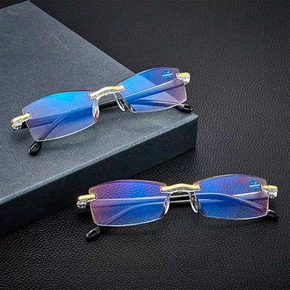 Gafas Inteligentes TR90 – ¡Compra 1 y Llévate 2! | PROMOCIÓN LIMITADA